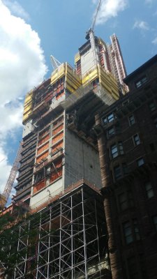 rps20170502_190756.jpg