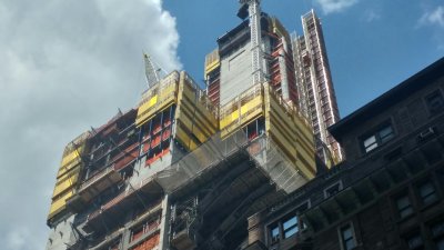 rps20170502_190818.jpg