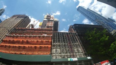 rps20170502_191309.jpg
