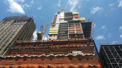 rps20170502_191343.jpg
