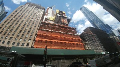 rps20170502_191416.jpg