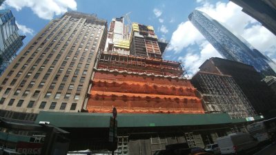 rps20170502_191803.jpg