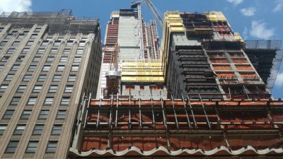rps20170502_191830.jpg