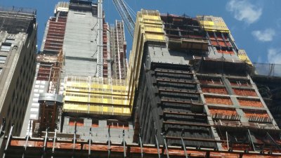 rps20170502_191855.jpg