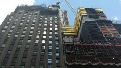rps20170502_191912.jpg