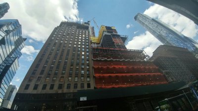 rps20170502_191930.jpg