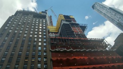 rps20170502_191949.jpg