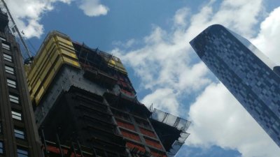 rps20170502_192104.jpg