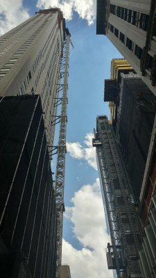 rps20170502_192431.jpg