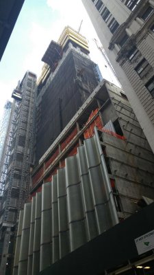 rps20170502_192453.jpg