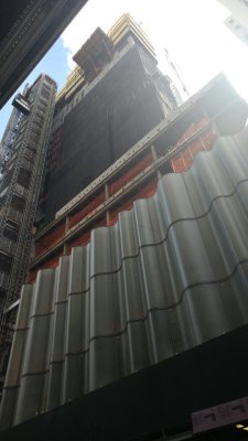 rps20170502_192514.jpg