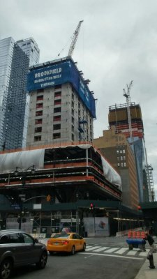 rps20170520_093943.jpg