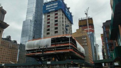 rps20170520_094000.jpg