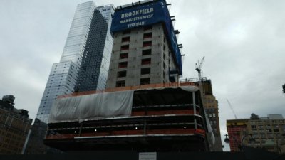rps20170520_094016.jpg