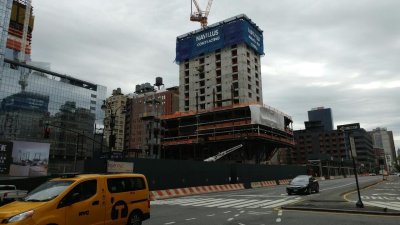 rps20170520_094108.jpg