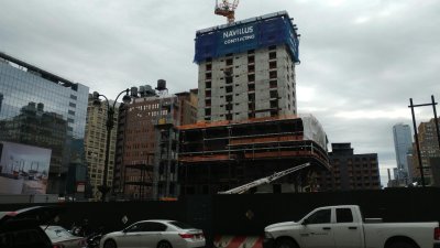 rps20170520_094123.jpg