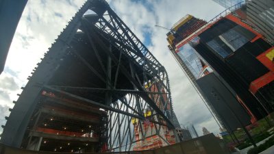 rps20170528_082806.jpg