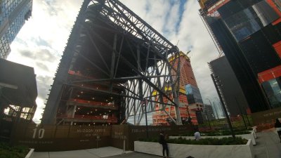 rps20170528_082821.jpg
