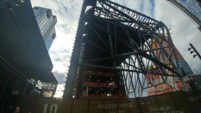 rps20170528_082836.jpg