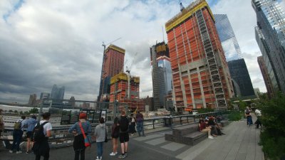 rps20170528_082906.jpg