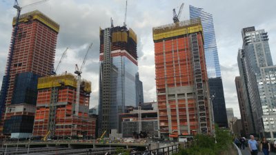 rps20170528_082926.jpg
