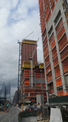 rps20170528_091044.jpg