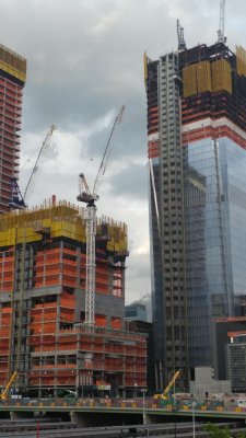 rps20170528_091210.jpg