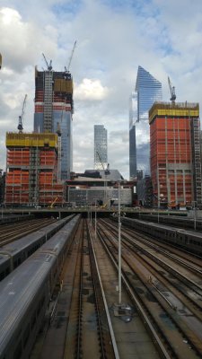 rps20170528_091259.jpg