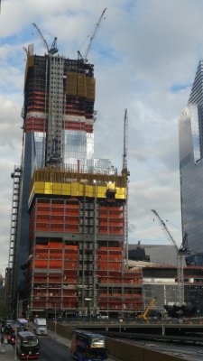 rps20170528_091323.jpg