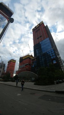 rps20170528_091427.jpg