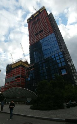 rps20170528_091447.jpg