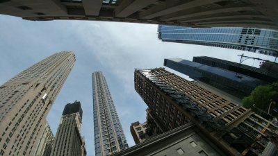 rps20170529_201607.jpg