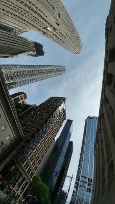 rps20170529_201630.jpg