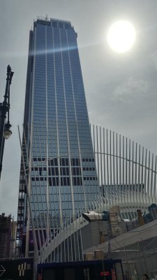 rps20170529_201646.jpg