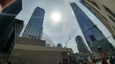 rps20170529_201716.jpg