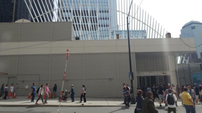 rps20170529_201739.jpg