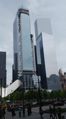 rps20170529_201820.jpg