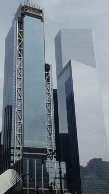 rps20170529_202101.jpg