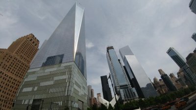 rps20170529_202133.jpg