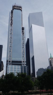 rps20170529_202149.jpg