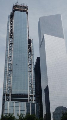 rps20170529_202206.jpg