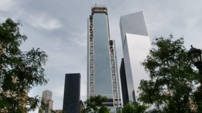 rps20170529_202221.jpg