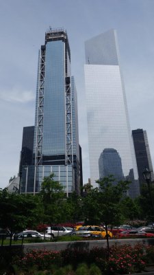 rps20170529_202242.jpg