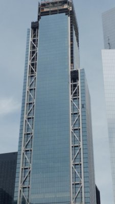rps20170529_202314.jpg