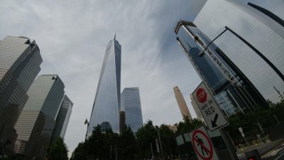 rps20170529_202626.jpg