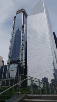 rps20170529_202641.jpg