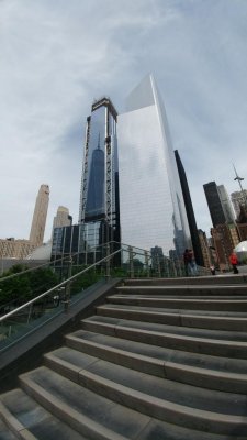 rps20170529_202656.jpg