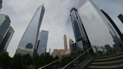 rps20170529_202711.jpg