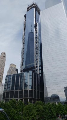 rps20170529_202730.jpg