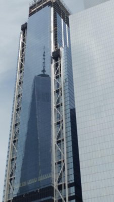 rps20170529_202746.jpg